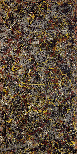 world most expensive painting world most expensive painting