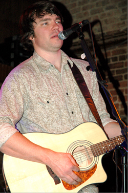clayprewitt