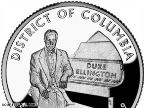 artdukecoin