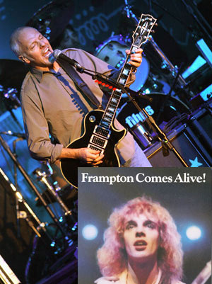 frampton