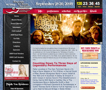 bristolrhythm