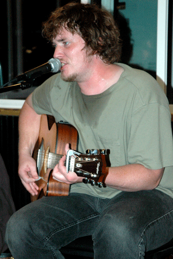 Jamen Denton