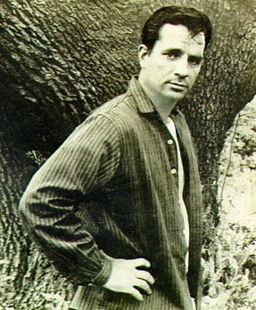 kerouac-jack