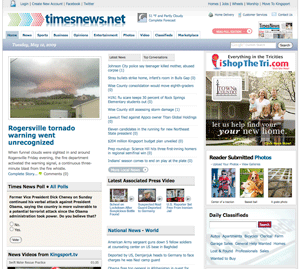 timesnews