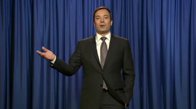 fallon