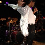 DSC_0784