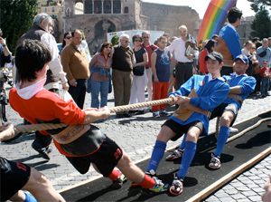 tugofwar